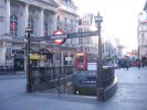 PICTURES/London - Piccadilly Circus Tube Station Tour/t_Picadillly Tube.jpg